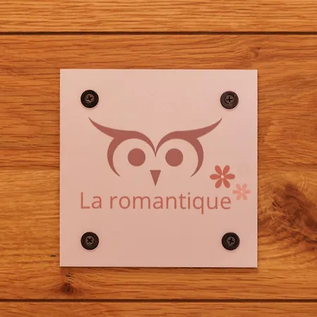 Chambre Avec Salle De Bain Privative Casa de hóspedes *