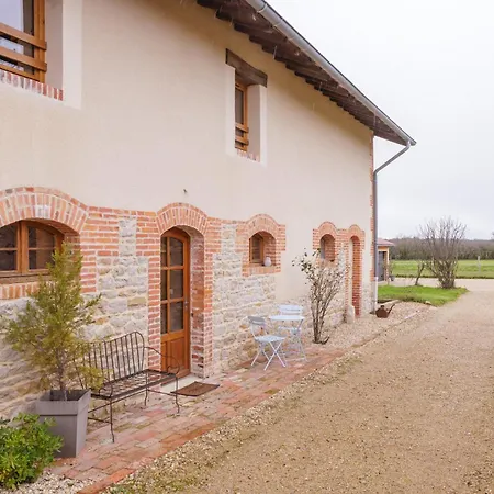 Chambre Avec Salle De Bain Privative